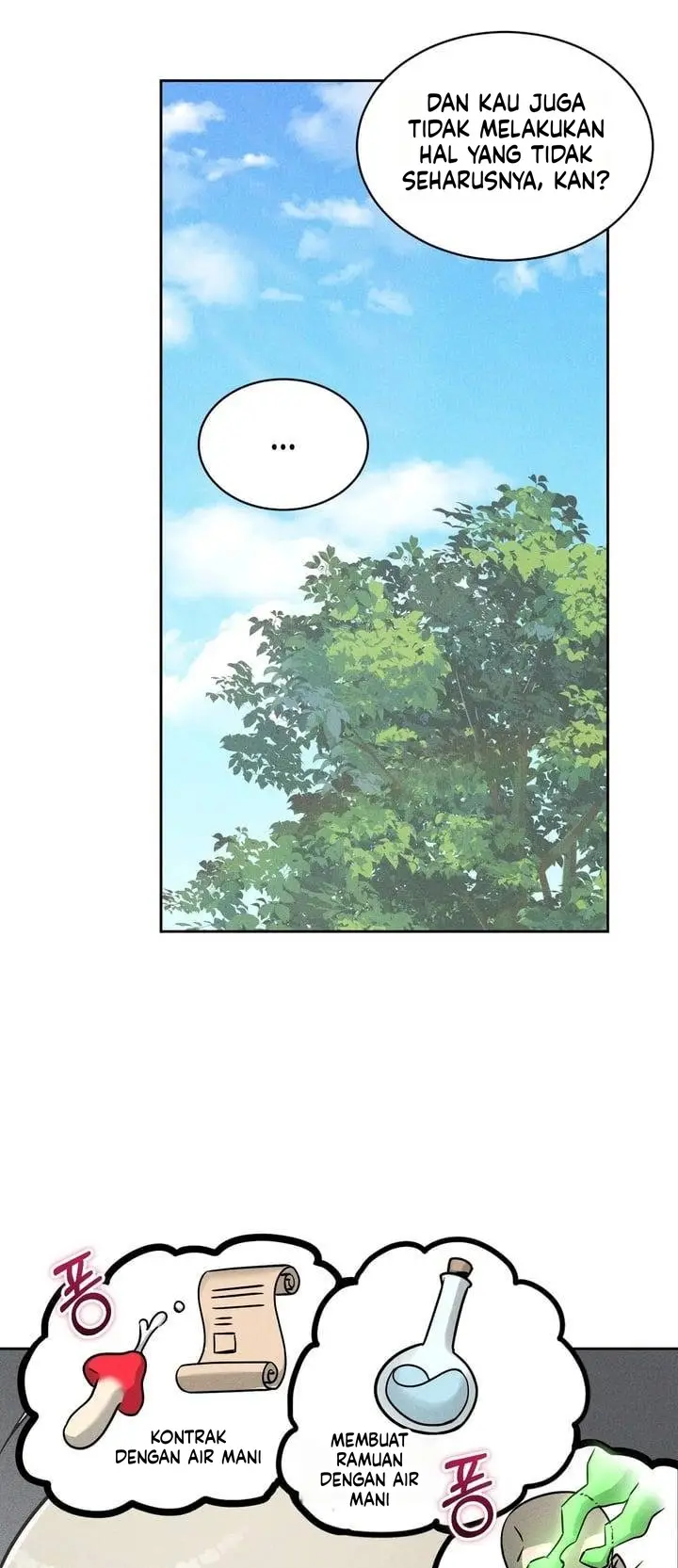 image-komik-48-teknik-succubus-chapter-13-31/42