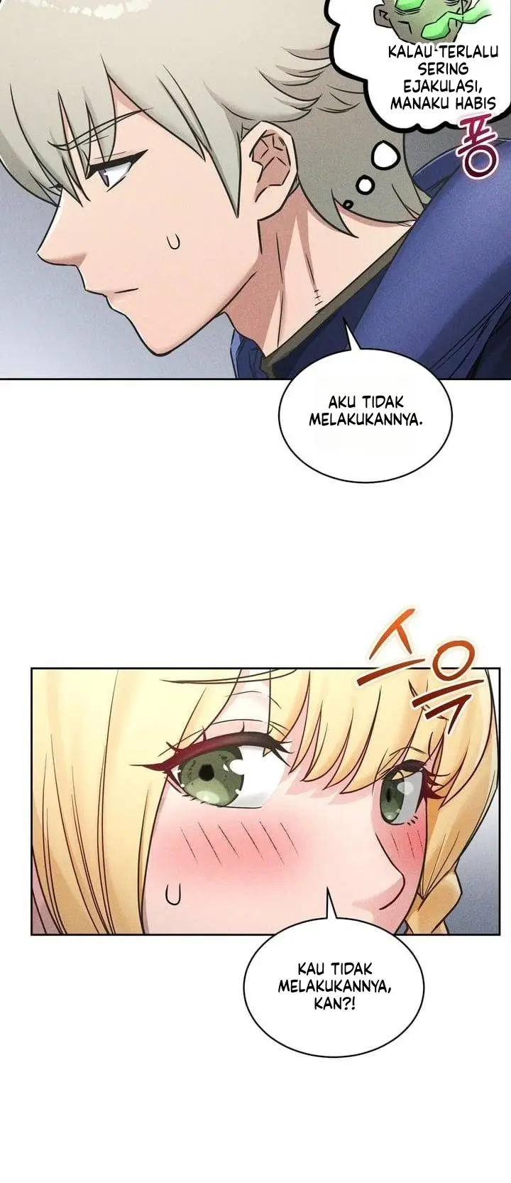 image-komik-48-teknik-succubus-chapter-13-32/42