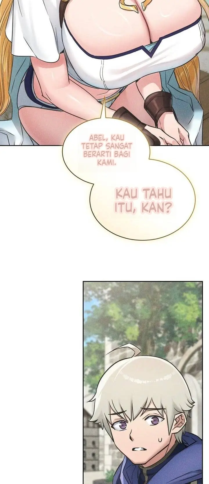 image-komik-48-teknik-succubus-chapter-13-35/42