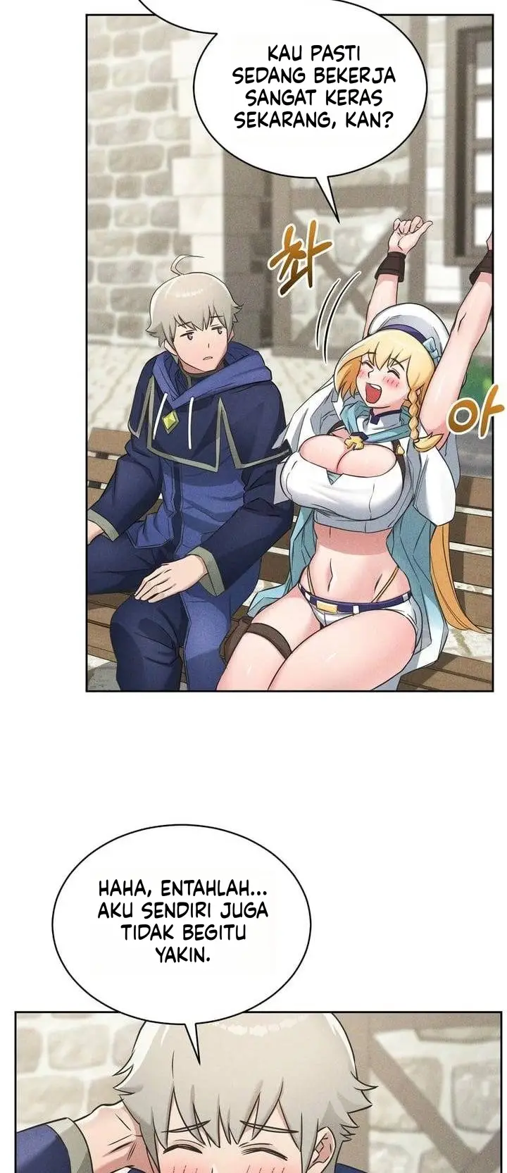 image-komik-48-teknik-succubus-chapter-13-37/42