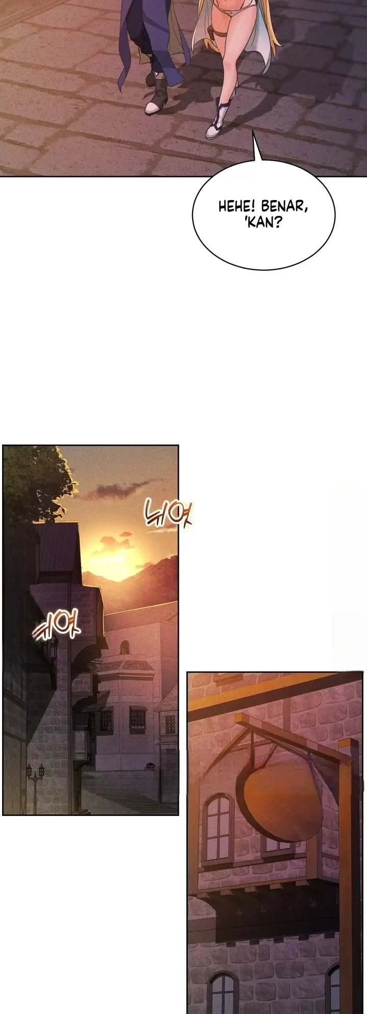 image-komik-48-teknik-succubus-chapter-14-5/38