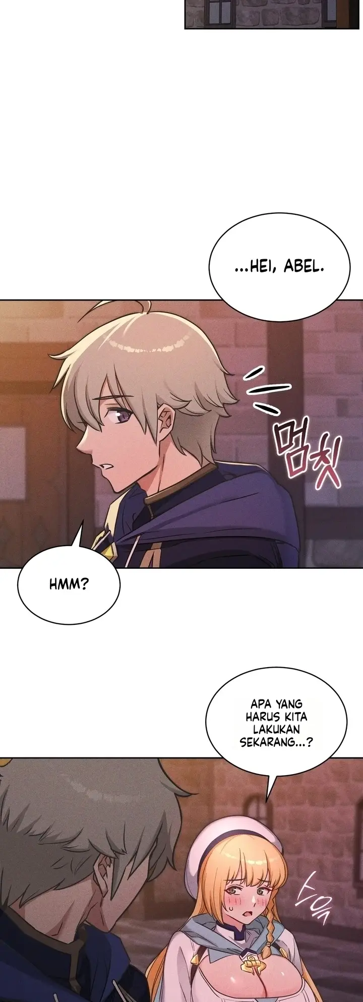 image-komik-48-teknik-succubus-chapter-14-6/38