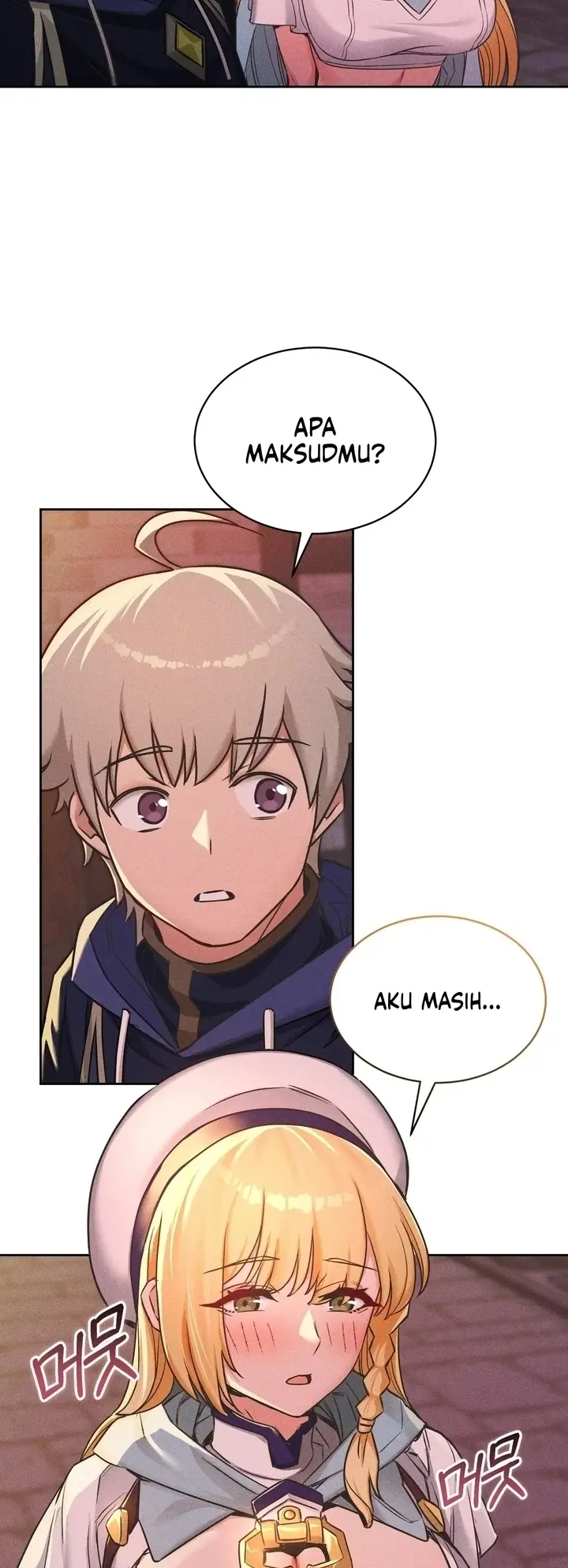 image-komik-48-teknik-succubus-chapter-14-7/38