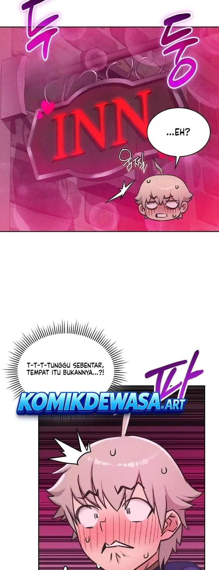 image-komik-48-teknik-succubus-chapter-14-10/38