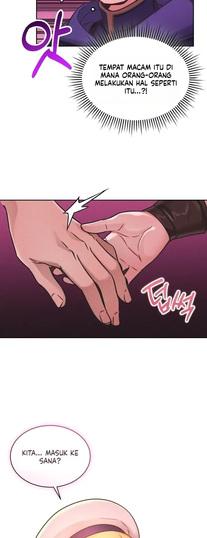 image-komik-48-teknik-succubus-chapter-14-11/38