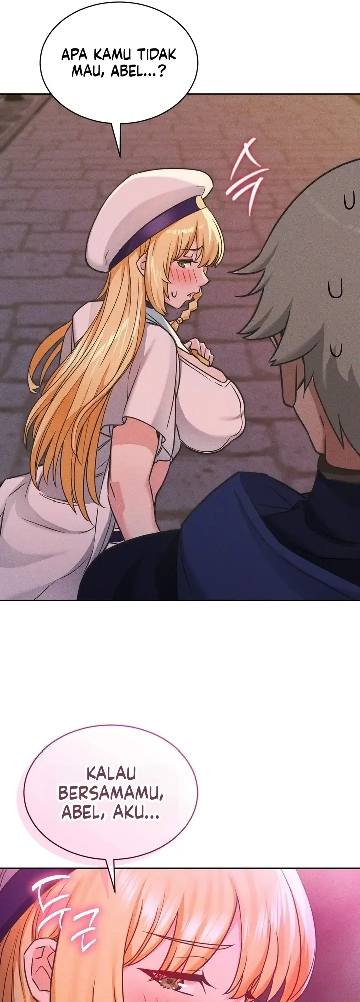 image-komik-48-teknik-succubus-chapter-14-14/38
