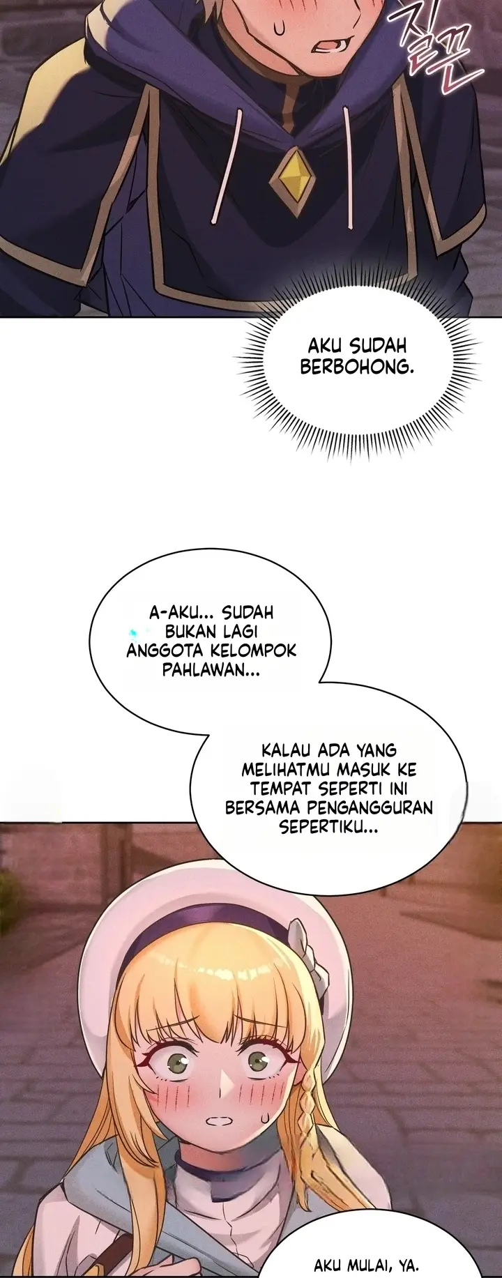 image-komik-48-teknik-succubus-chapter-14-25/38