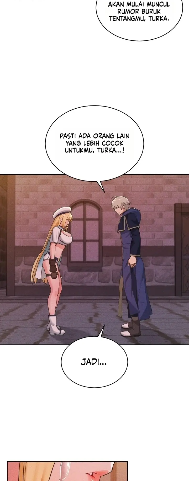 image-komik-48-teknik-succubus-chapter-14-26/38