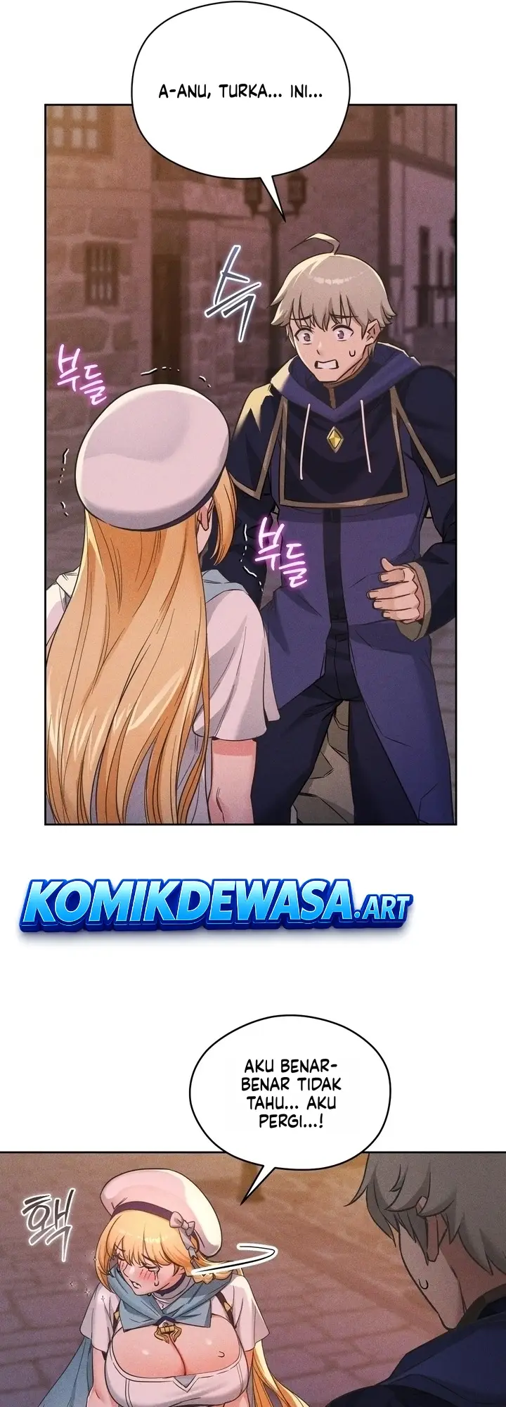 image-komik-48-teknik-succubus-chapter-14-29/38