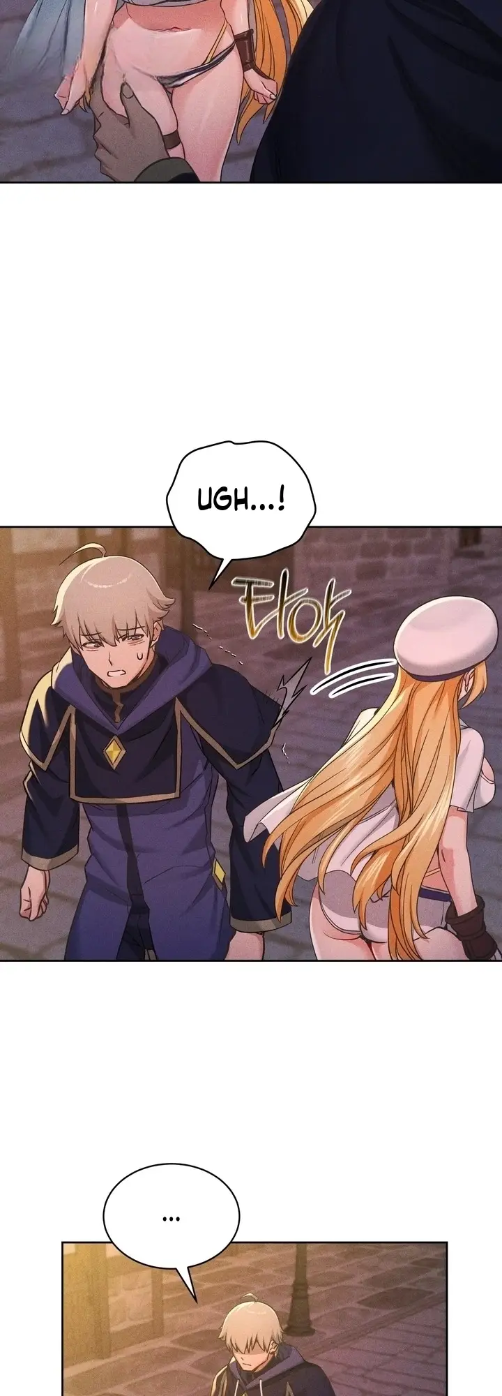 image-komik-48-teknik-succubus-chapter-14-30/38