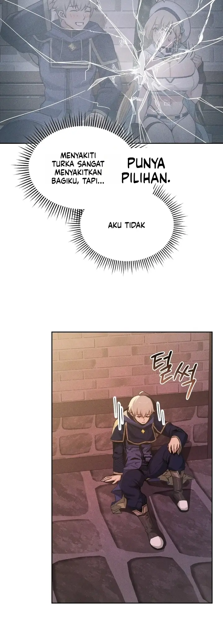 image-komik-48-teknik-succubus-chapter-14-33/38
