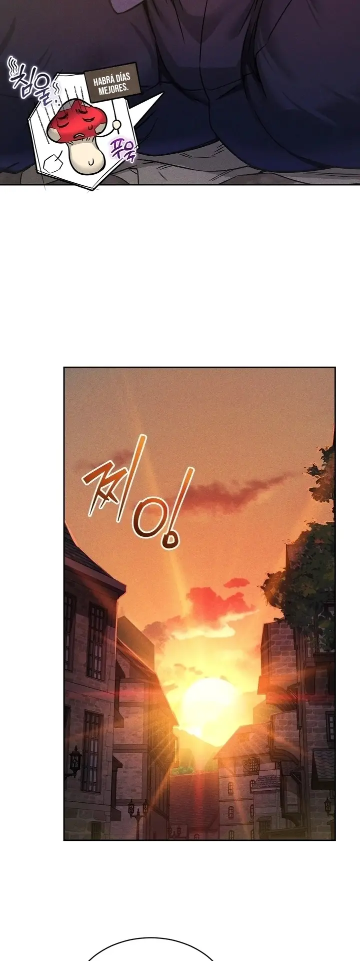 image-komik-48-teknik-succubus-chapter-14-35/38