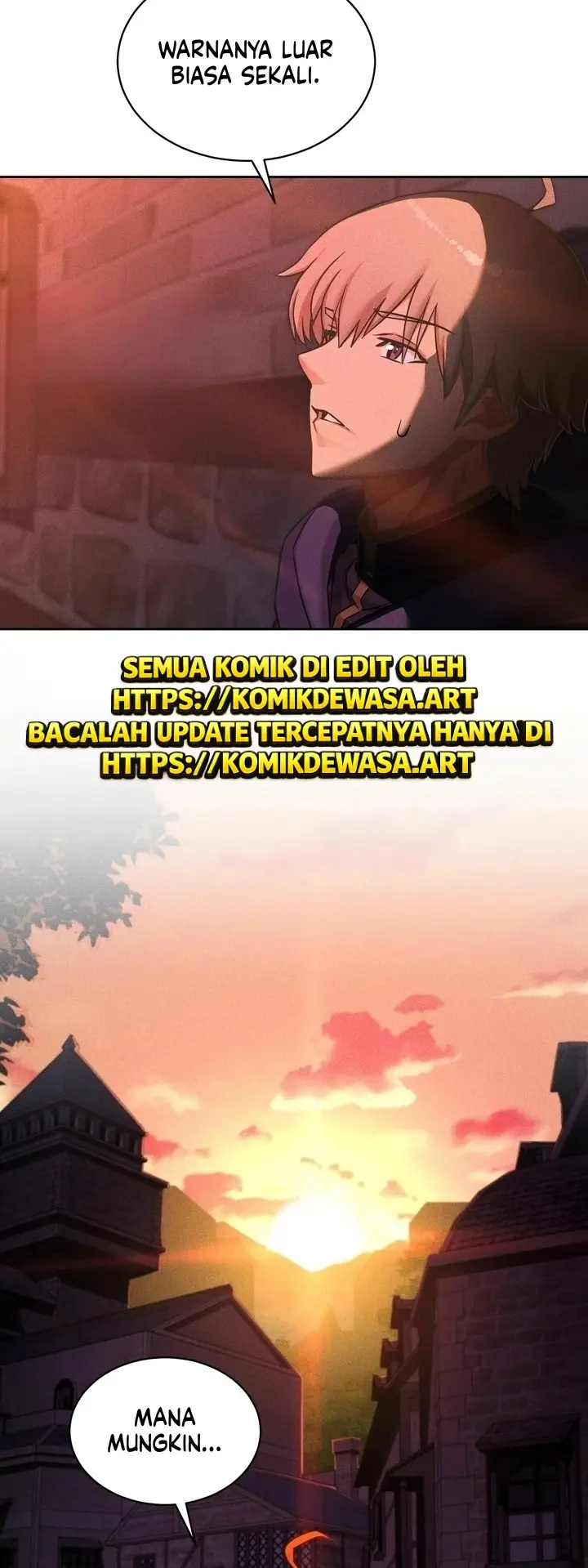 image-komik-48-teknik-succubus-chapter-14-36/38