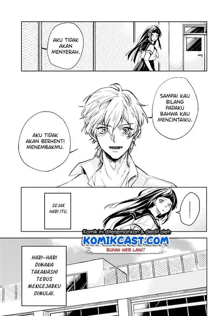 image-komik-49th-confession-chapter-00-6/28