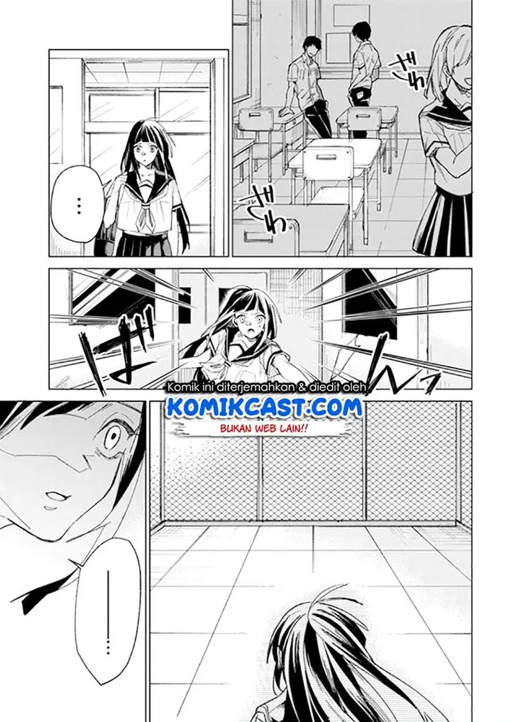image-komik-49th-confession-chapter-00-12/28