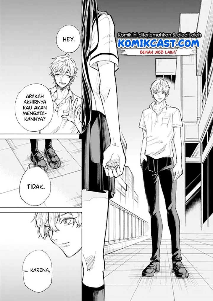 image-komik-49th-confession-chapter-00-14/28