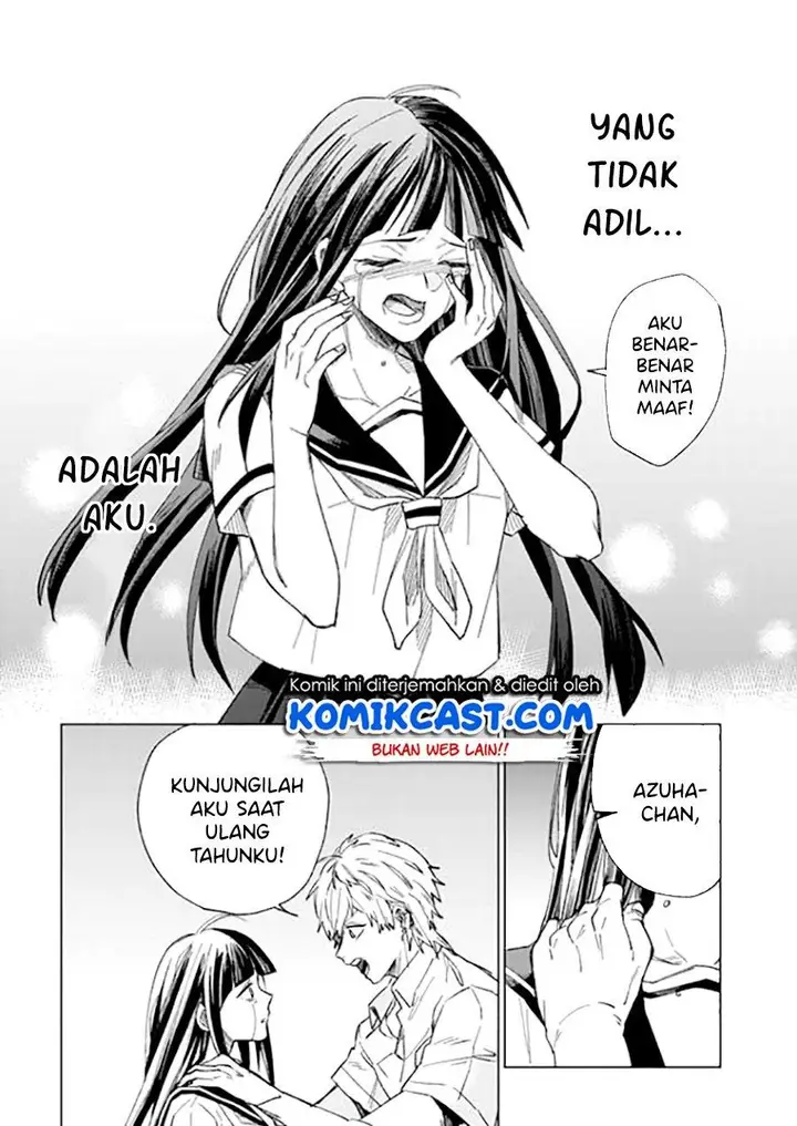 image-komik-49th-confession-chapter-00-23/28