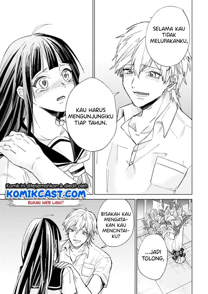 image-komik-49th-confession-chapter-00-24/28