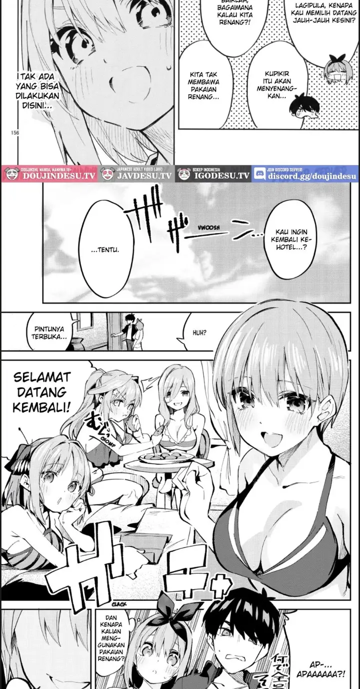 image-komik-5-5-no-baai-plus-1-chapter-01-end-2/26