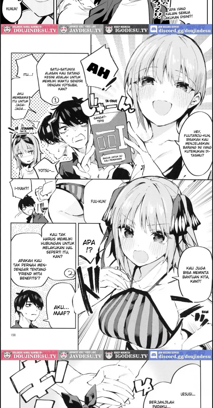 image-komik-5-5-no-baai-plus-1-chapter-01-end-3/26