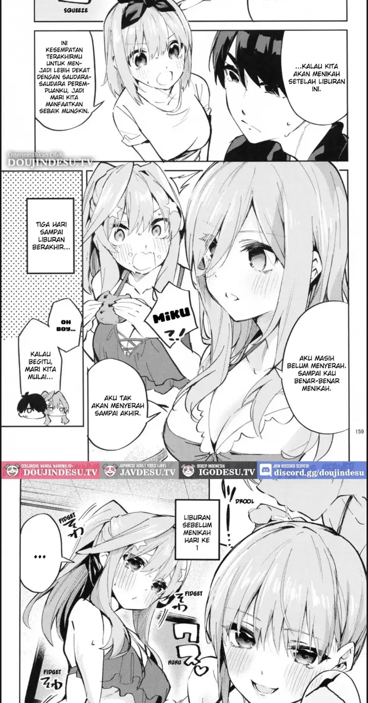 image-komik-5-5-no-baai-plus-1-chapter-01-end-4/26