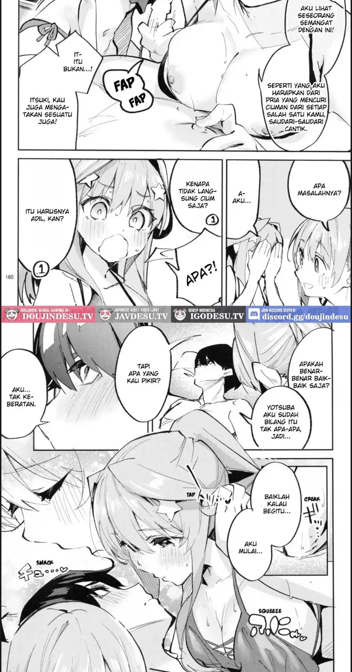 image-komik-5-5-no-baai-plus-1-chapter-01-end-5/26