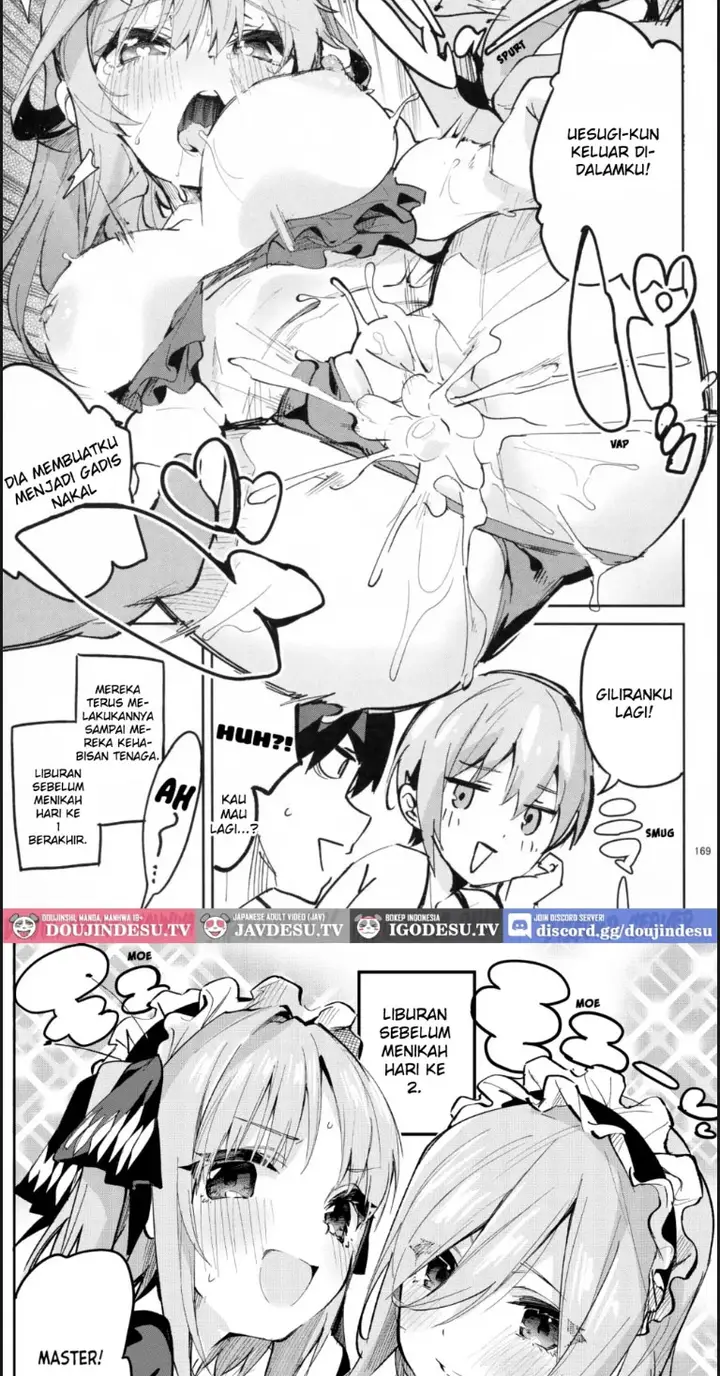 image-komik-5-5-no-baai-plus-1-chapter-01-end-12/26