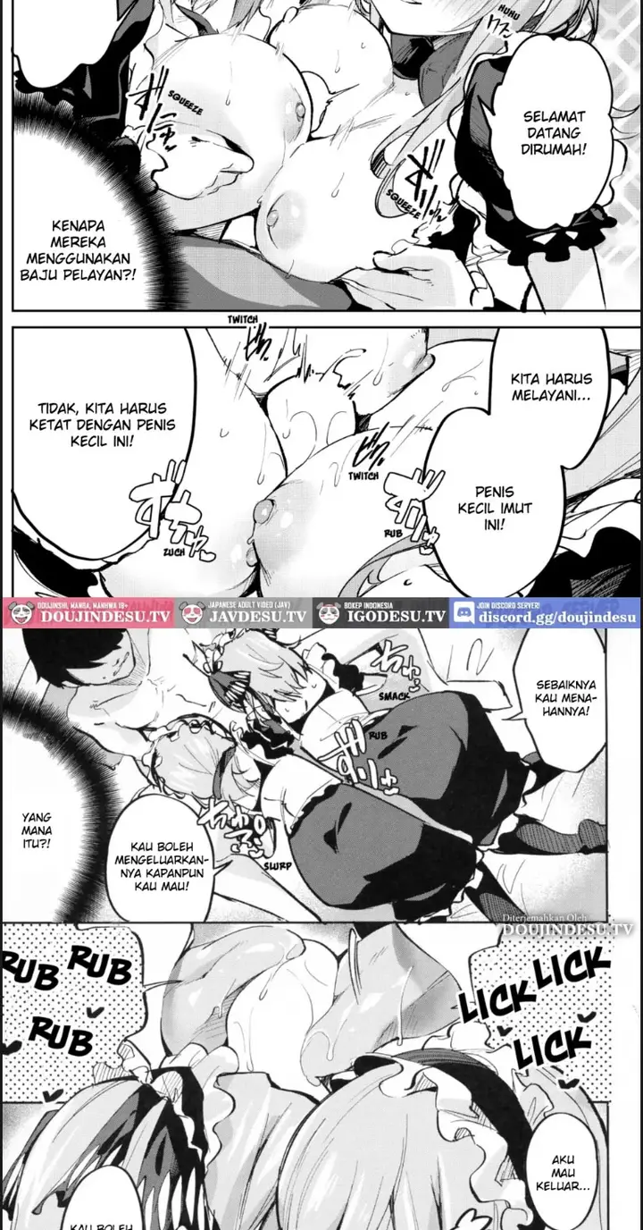 image-komik-5-5-no-baai-plus-1-chapter-01-end-13/26