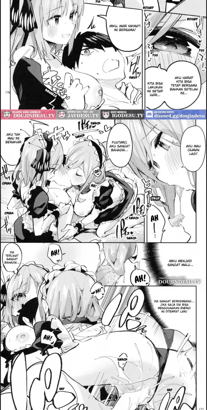 image-komik-5-5-no-baai-plus-1-chapter-01-end-18/26