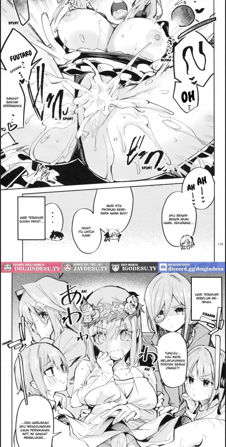 image-komik-5-5-no-baai-plus-1-chapter-01-end-20/26