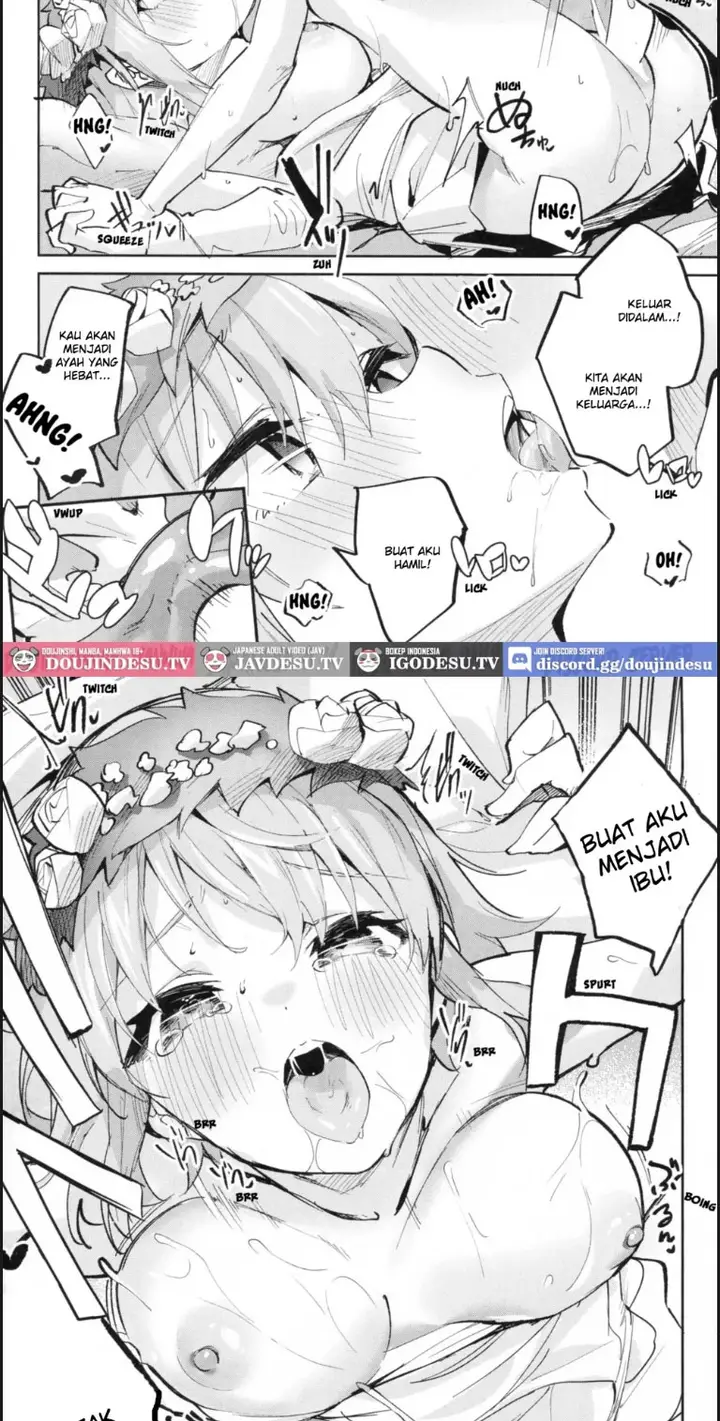 image-komik-5-5-no-baai-plus-1-chapter-01-end-24/26