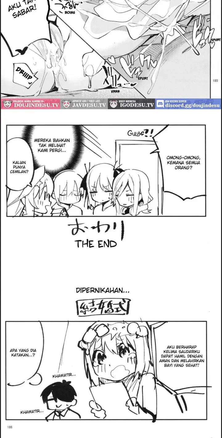 image-komik-5-5-no-baai-plus-1-chapter-01-end-25/26