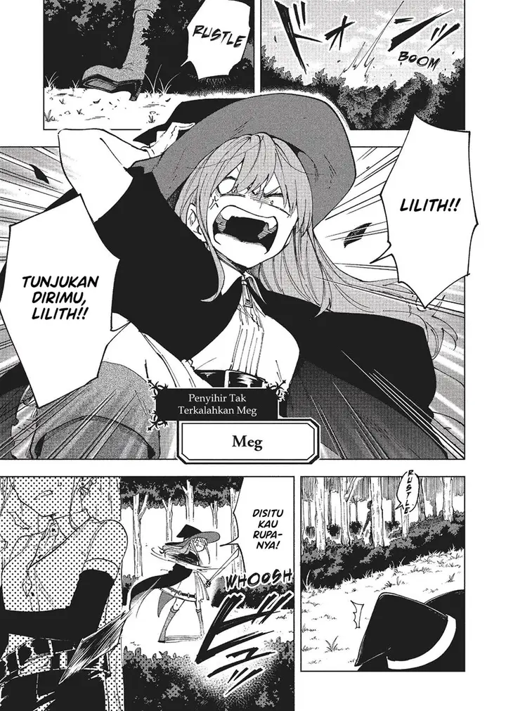 image-komik-5-seconds-before-falling-in-love-with-a-witch-chapter-00-0/42