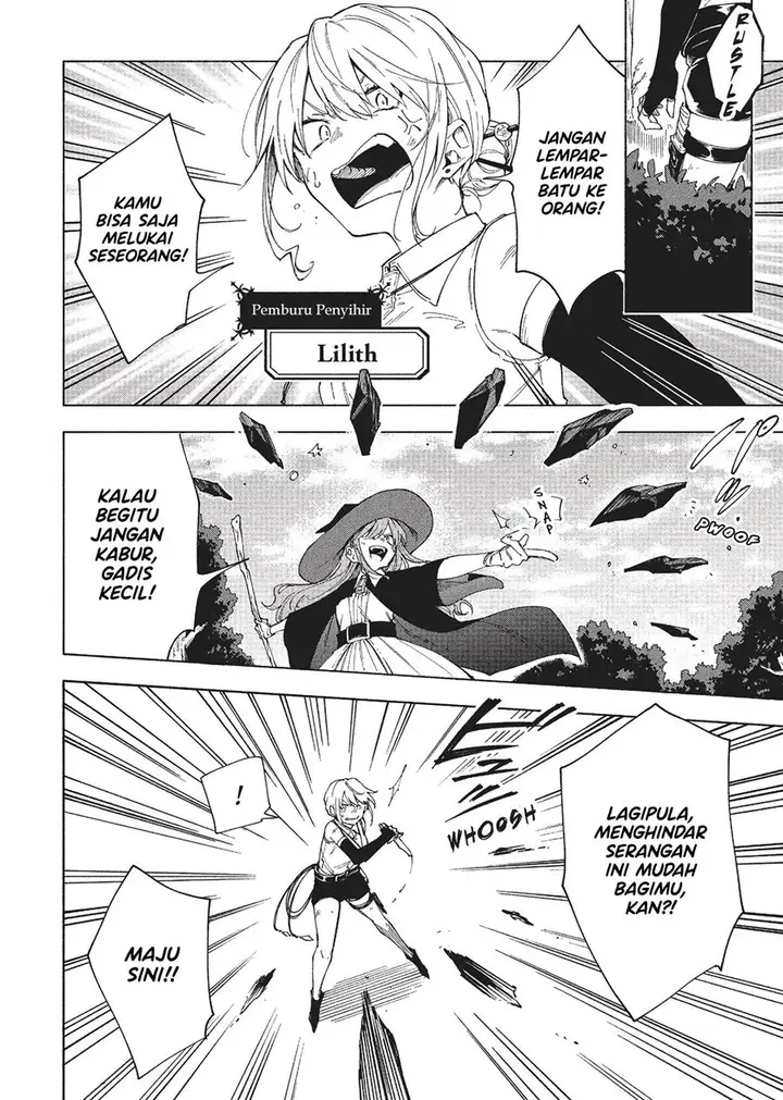 image-komik-5-seconds-before-falling-in-love-with-a-witch-chapter-00-1/42