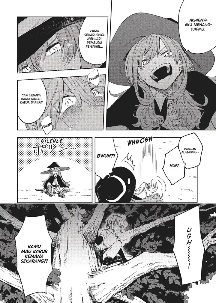 image-komik-5-seconds-before-falling-in-love-with-a-witch-chapter-00-3/42