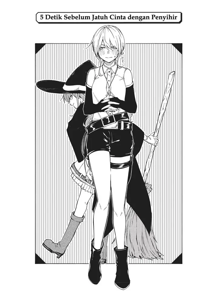 image-komik-5-seconds-before-falling-in-love-with-a-witch-chapter-00-4/42