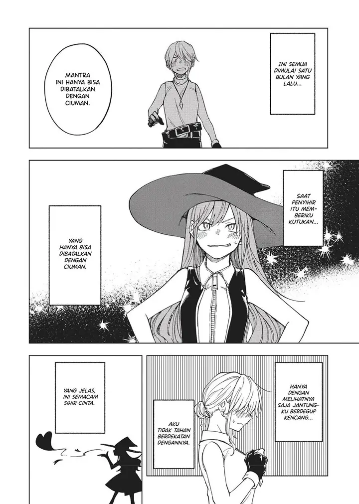 image-komik-5-seconds-before-falling-in-love-with-a-witch-chapter-00-5/42