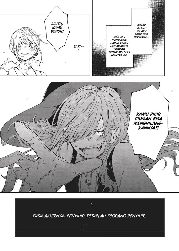 image-komik-5-seconds-before-falling-in-love-with-a-witch-chapter-00-6/42