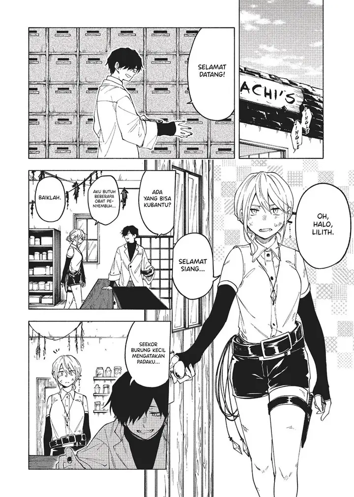 image-komik-5-seconds-before-falling-in-love-with-a-witch-chapter-00-7/42