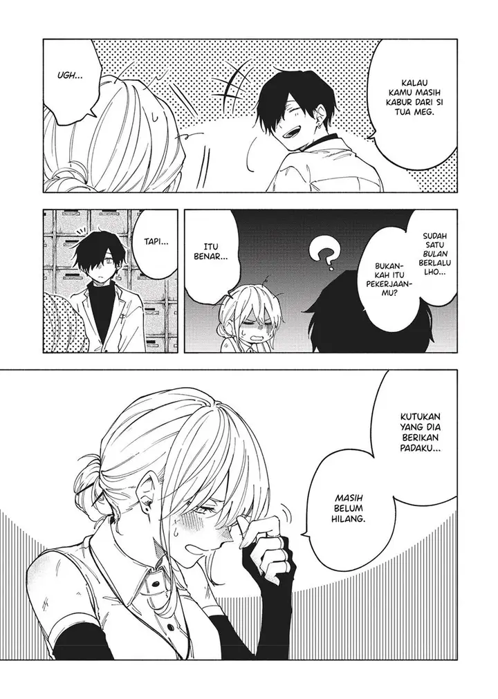 image-komik-5-seconds-before-falling-in-love-with-a-witch-chapter-00-8/42