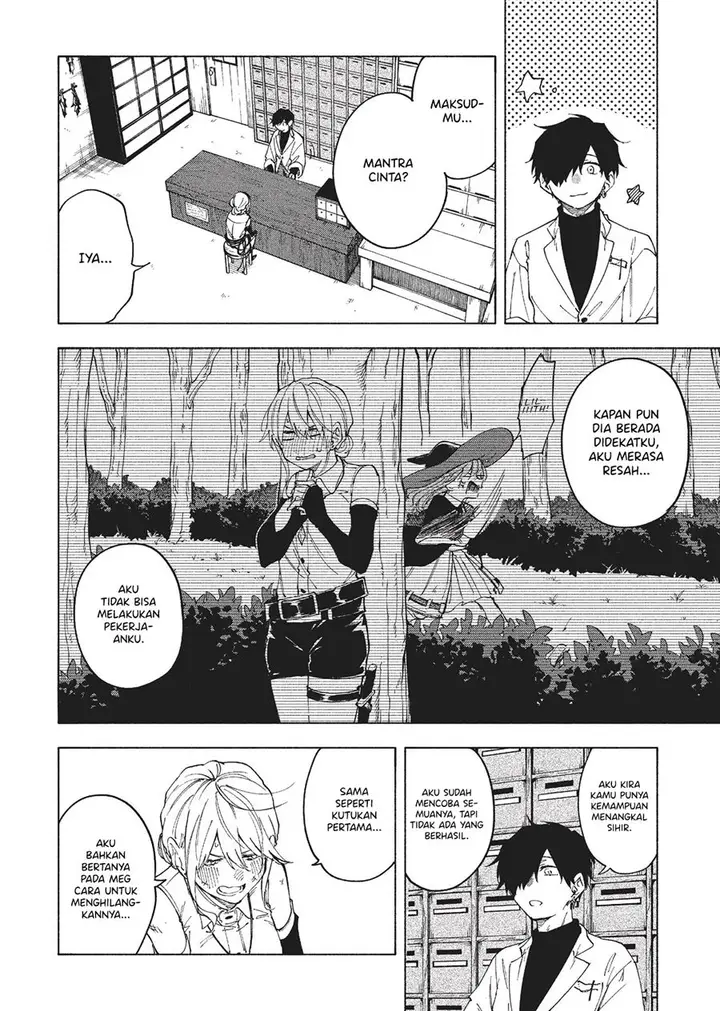 image-komik-5-seconds-before-falling-in-love-with-a-witch-chapter-00-9/42
