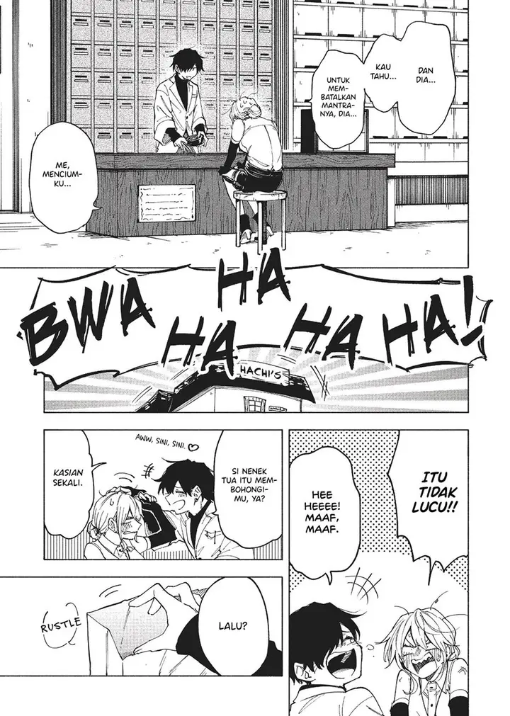 image-komik-5-seconds-before-falling-in-love-with-a-witch-chapter-00-10/42
