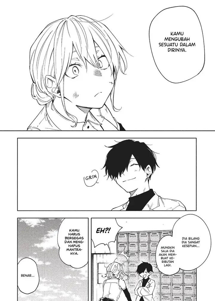 image-komik-5-seconds-before-falling-in-love-with-a-witch-chapter-00-13/42