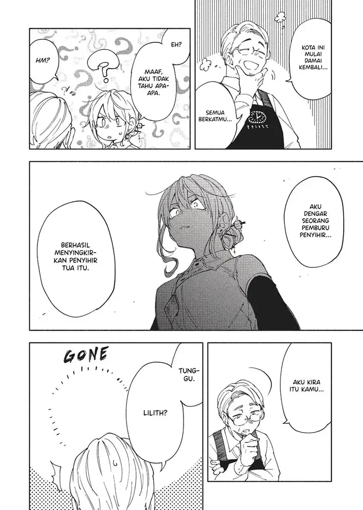 image-komik-5-seconds-before-falling-in-love-with-a-witch-chapter-00-15/42