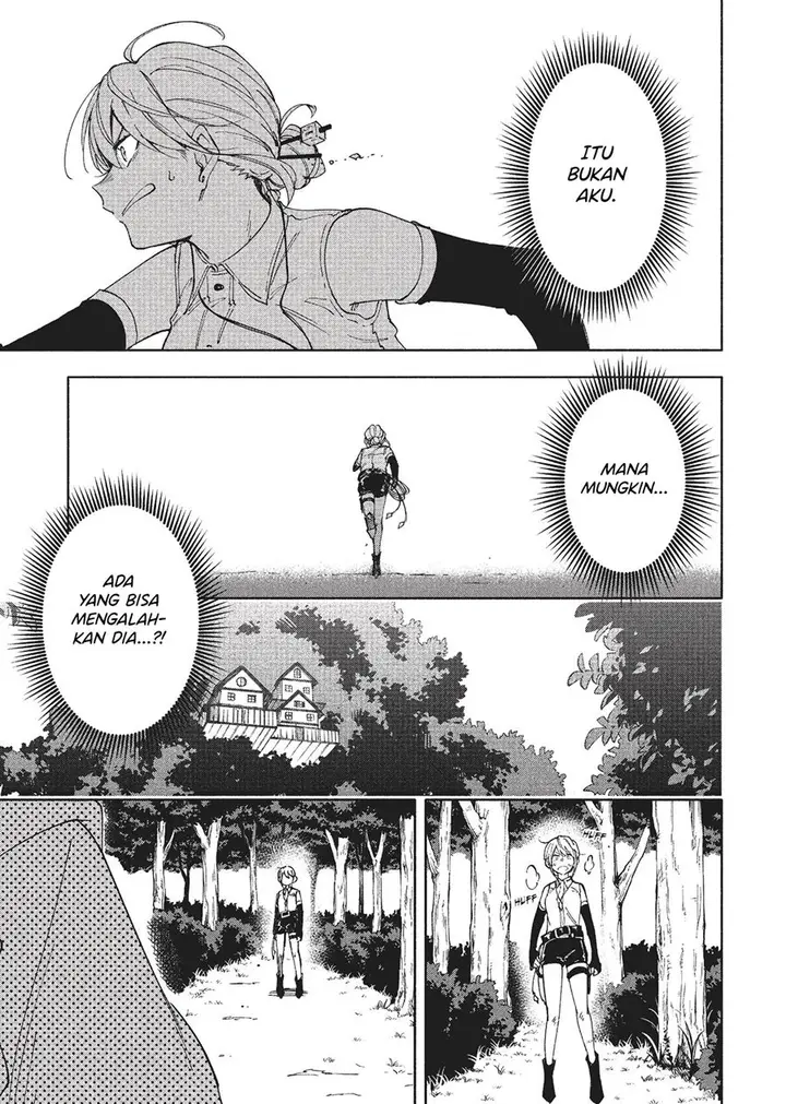 image-komik-5-seconds-before-falling-in-love-with-a-witch-chapter-00-16/42