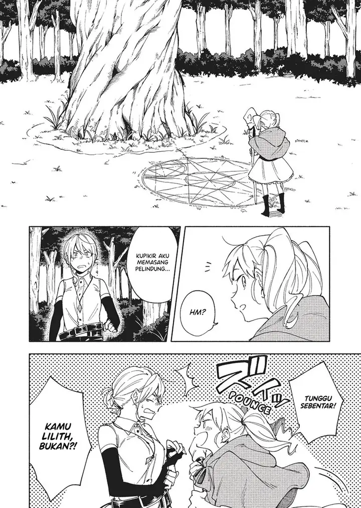 image-komik-5-seconds-before-falling-in-love-with-a-witch-chapter-00-17/42