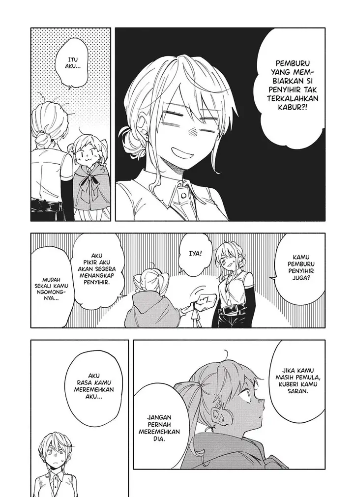 image-komik-5-seconds-before-falling-in-love-with-a-witch-chapter-00-18/42
