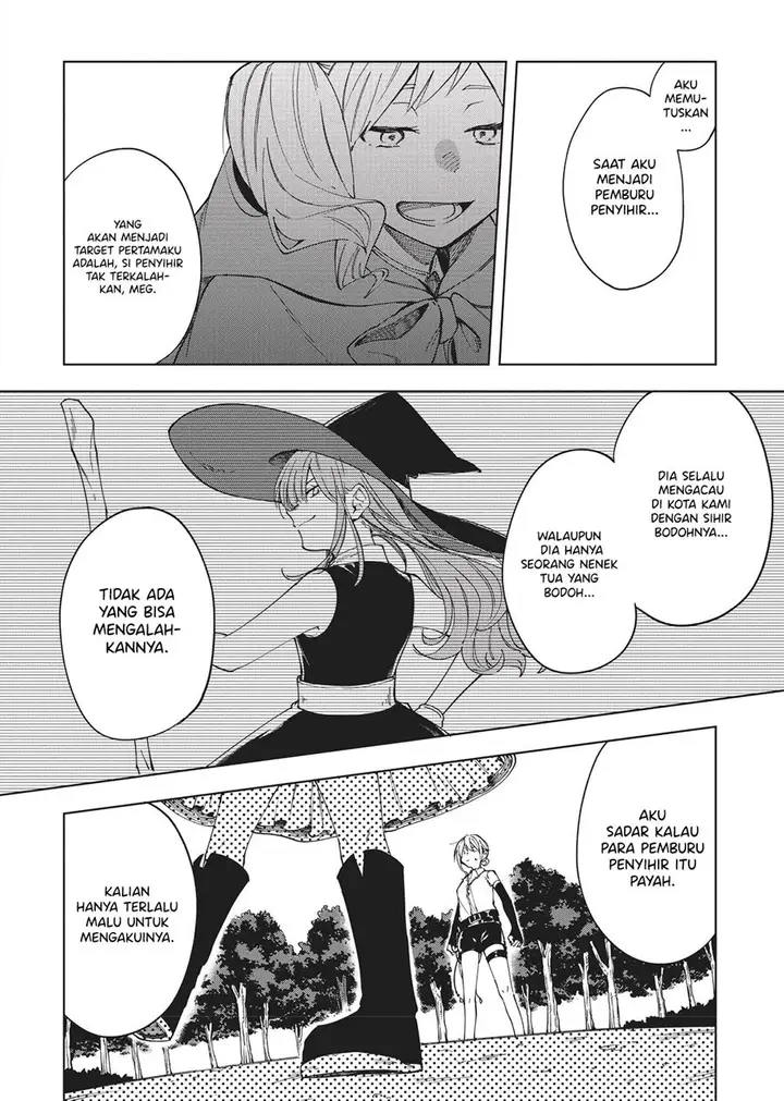 image-komik-5-seconds-before-falling-in-love-with-a-witch-chapter-00-19/42