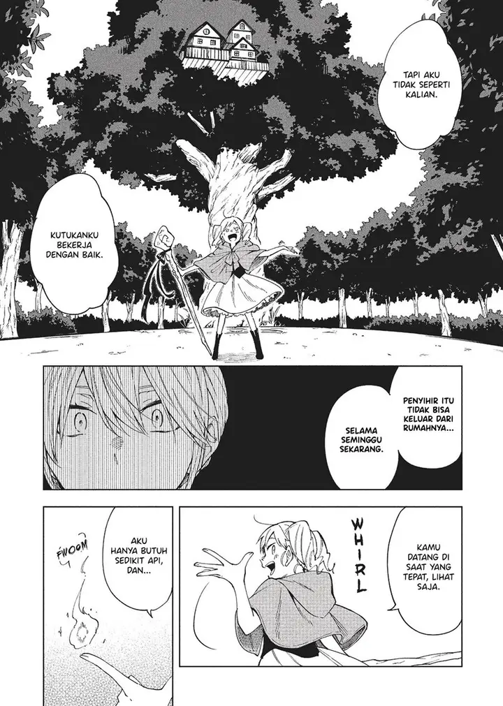 image-komik-5-seconds-before-falling-in-love-with-a-witch-chapter-00-20/42