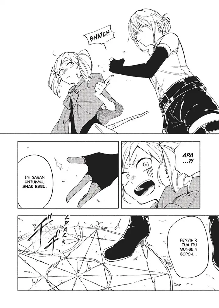 image-komik-5-seconds-before-falling-in-love-with-a-witch-chapter-00-21/42